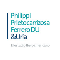 Philippi Prietocarrizosa Ferrero DU & Uria Logo
