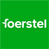 Foerstel Logo