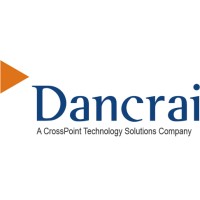 Dancrai - A CrossPoint Technology Solutions Company Logo