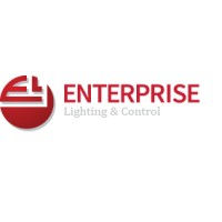 Enterprise Lighting, LTD Logo