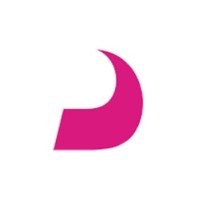 Domarn Creative Logo