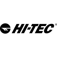 HI-TEC EUROPE Logo