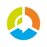 Asociace debatních klubů, z.s. Logo