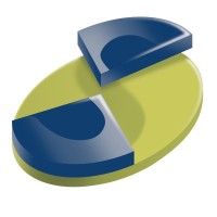 Sox Consult Logo