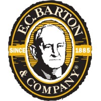 E.C. Barton & Company Logo