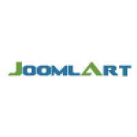 JoomlArt.com Logo