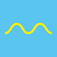 Avacon Gruppe Logo