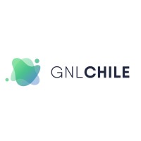 GNL Chile S.A. Logo