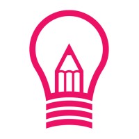 Ideas Creative Logo