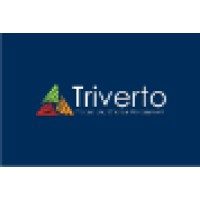 Triverto - Change Management Services Logo
