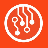 Eagle Technologies Inc. Logo