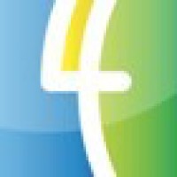 FTourism & Marketing Logo