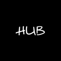 HUB (Urban Brands) Logo