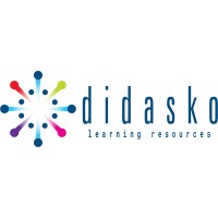 Didasko Learning Resources Logo