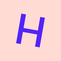 Haltenbanken Logo