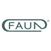 Faun Pharma AS Logo