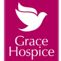 Grace Hospice Logo