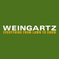 WEINGARTZ Logo