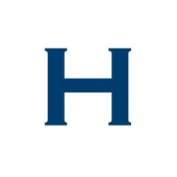 Hogan Real Estate Logo