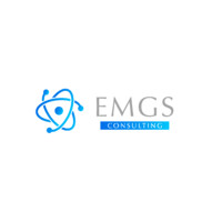 EMGS Consulting Logo