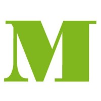 Makoondo Marketing Logo