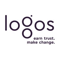 logos Logo