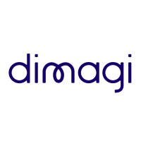 Dimagi Logo
