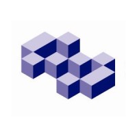 Swanson & Associates Occupational Therapy and Rehabilitation Logo