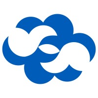 Behavioral Hospital of Bellaire Logo