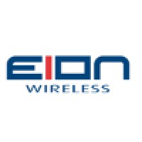 EION Wireless Logo