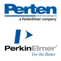 Perten Instruments AB Logo