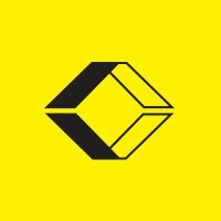 Mandel Group, Inc. Logo