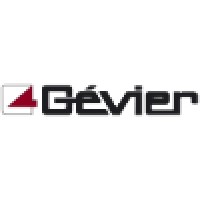 Technische H.O. Gévier BV Logo