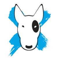 Skarfo Logo