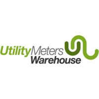 Utility Meters Warehouse Ltd Logo