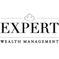 Expert Wealth Management Logo