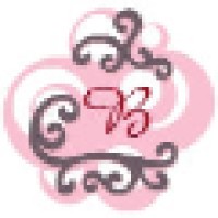 Broke and Beautiful Logo