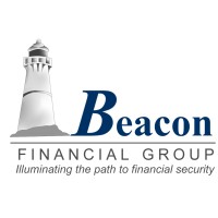 Beacon Financial Group, Inc. Logo