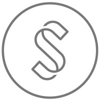 Sleeper Media Logo