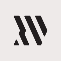 River Valley Church Logo