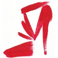 Trend Marketing Logo