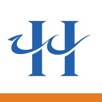 Halifax Water Logo