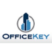 OfficeKey Logo