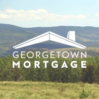 Georgetown Mortgage LLC Logo