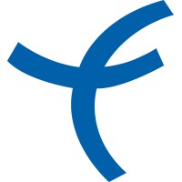 FINAE PARTNERS Logo