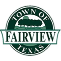 Town of Fairview Logo