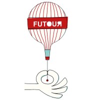 FUTOUR - Mobile Future Center Logo