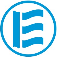 EECOL Electric Logo