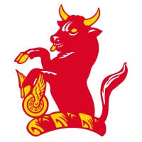 Nuffield Farming Scholarships Trust Logo
