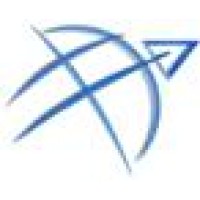 Future Technology Associates, LLC. Logo